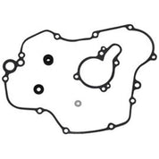 WATER PUMP REPAIR KITS SPI-SPORT PART  Lionparts LPSP1194-A