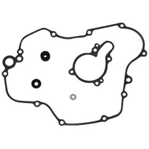 WATER PUMP REPAIR KITS SPI-SPORT PART  Lionparts LPSP1194-A
