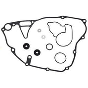 WATER PUMP REPAIR KITS SPI-SPORT PART  Lionparts LPSP1205-A