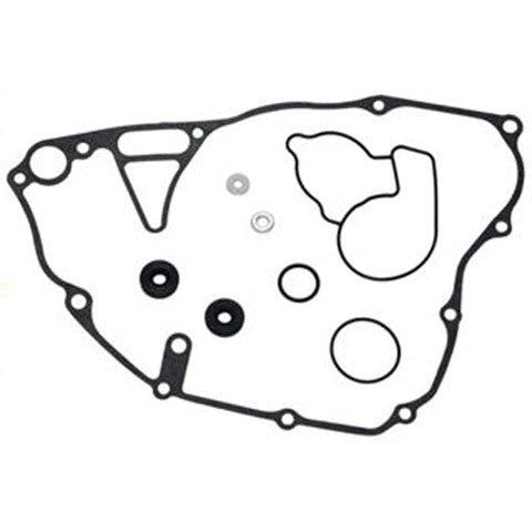 WATER PUMP REPAIR KITS SPI-SPORT PART  Lionparts LPSP1205-A