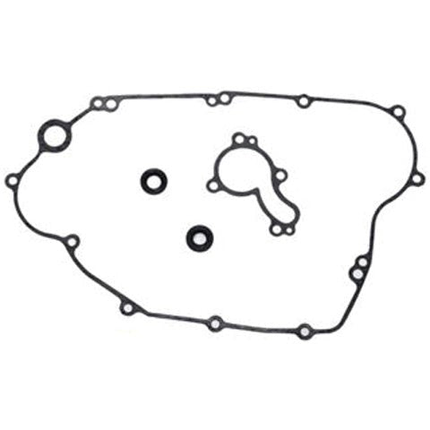 WATER PUMP REPAIR KITS SPI-SPORT PART  Lionparts LPSP1206-A