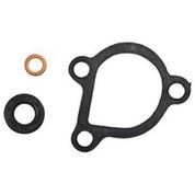 WATER PUMP REPAIR KITS SPI-SPORT PART  Lionparts LPSP1200-A