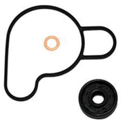 WATER PUMP REPAIR KITS SPI-SPORT PART  Lionparts LPSP1201-A