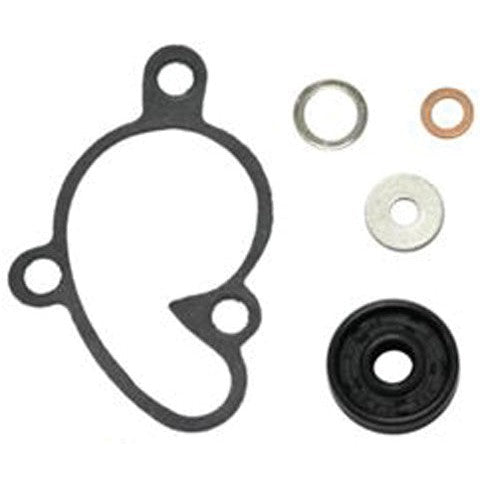 WATER PUMP REPAIR KITS SPI-SPORT PART  Lionparts LPSP1202-A