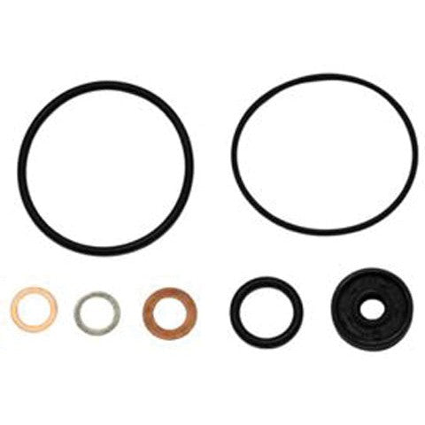 WATER PUMP REPAIR KITS SPI-SPORT PART  Lionparts LPSP1203-A