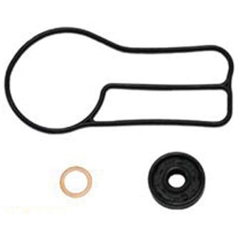 WATER PUMP REPAIR KITS SPI-SPORT PART  Lionparts LPSP1204-A