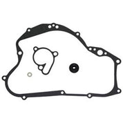WATER PUMP REPAIR KITS SPI-SPORT PART  Lionparts LPSP1197-A