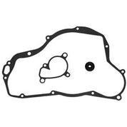 WATER PUMP REPAIR KITS SPI-SPORT PART  Lionparts LPSP1196-A
