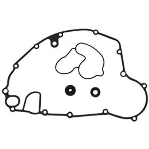 WATER PUMP REPAIR KITS SPI-SPORT PART  Lionparts LPSP1195-A