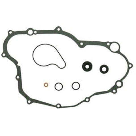 WATER PUMP REPAIR KITS SPI-SPORT PART  Lionparts LPSP1199-A