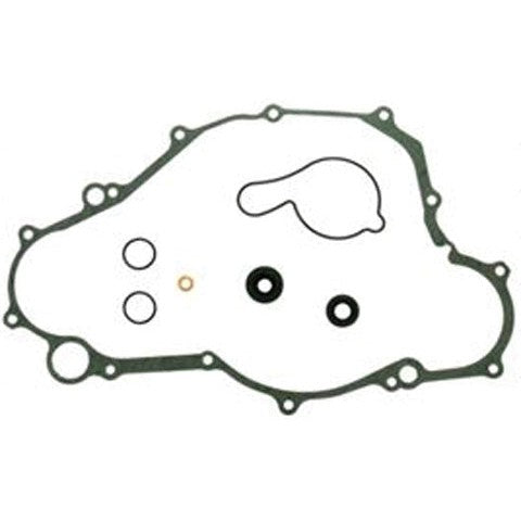 WATER PUMP REPAIR KITS SPI-SPORT PART  Lionparts LPSP1198-A