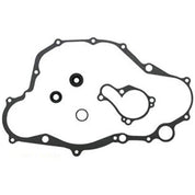 WATER PUMP REPAIR KITS SPI-SPORT PART  Lionparts LPSP1207-A