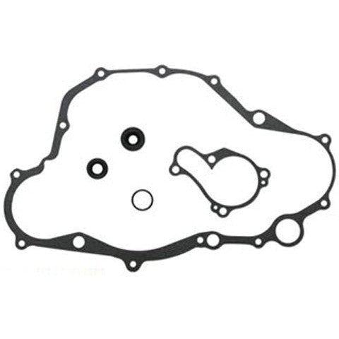 WATER PUMP REPAIR KITS SPI-SPORT PART  Lionparts LPSP1207-A