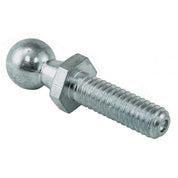 Bronco Ball Stud 13Mm (Suspa C16-17857) UP-04300A