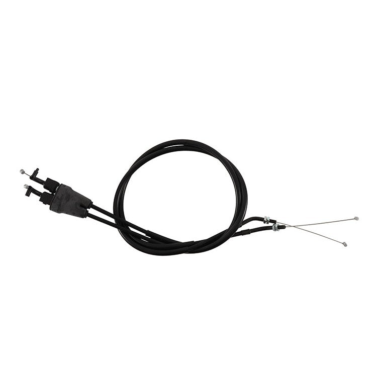 All Balls Throttle Cable 45-1261