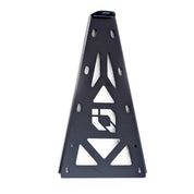 HMF Tire Rack for Honda Talon 19-21