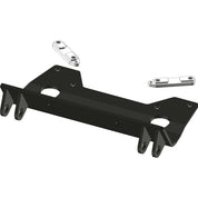 KFI Snow Plow Mount For CF-Moto UForce 600 2021