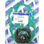 WSM Complete Gasket Kit For KTM 50 98-01 25-800
