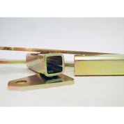 High Lifter 2" Signature Series Lift Kit For Kawasaki Models KLK750-50