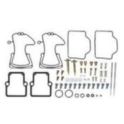 SPI Carburetor Repair Kit For Polaris RMK 800 2003-2005 SM-07649