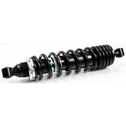 Bronco ATV REAR Heavy Duty Gas Shock  SUZUKI  LT-A700X KING QUAD 700 4X4 2005-07