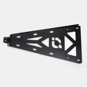 HMF Tire Rack for Yamaha YXZ 1000R 19-22