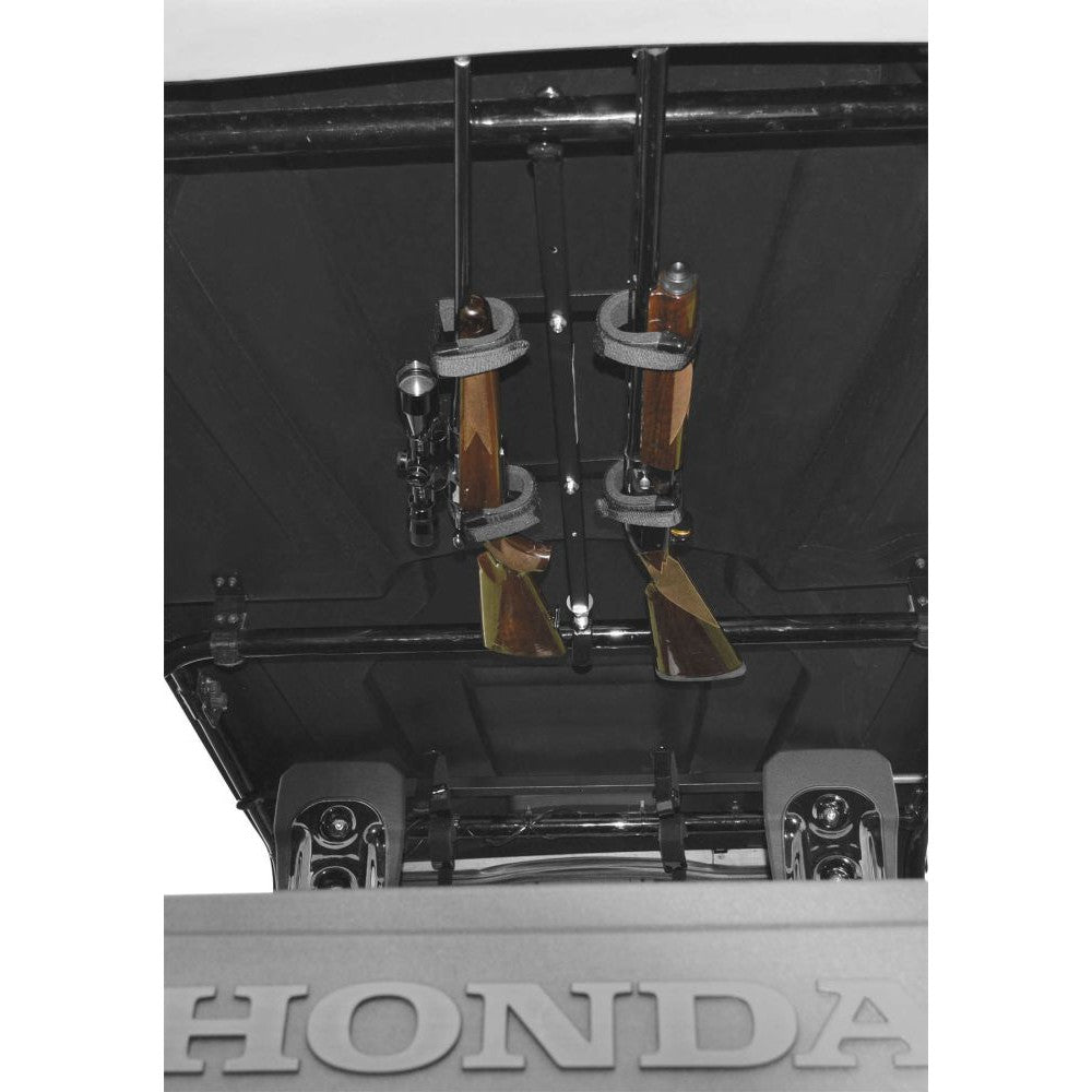 Great Day Inc. Quick-Draw Overhead Gun Rack QD853-OGR