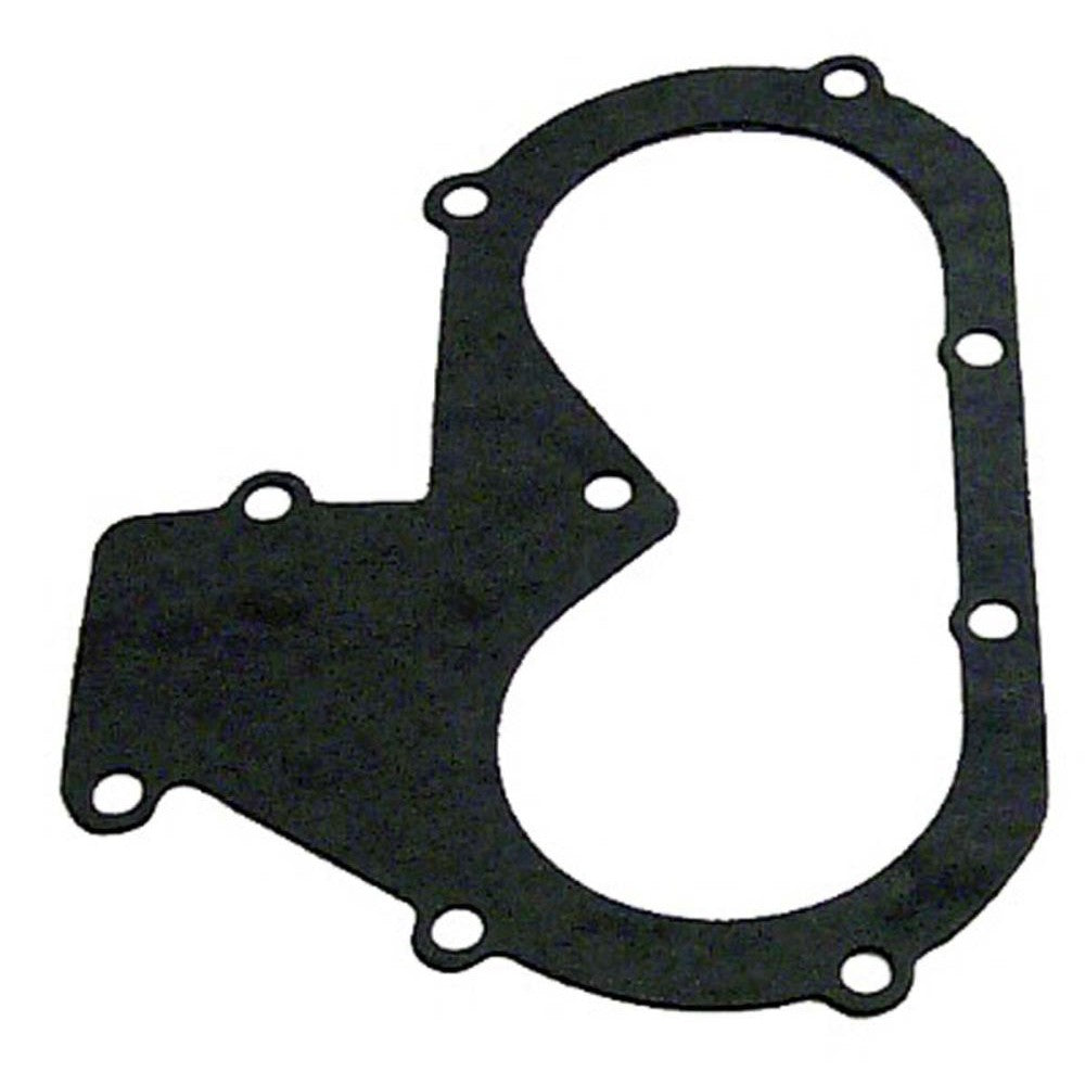 WSM Intake Gasket For Yamaha 25 / 30 Hp Commercial 92-97 555-71