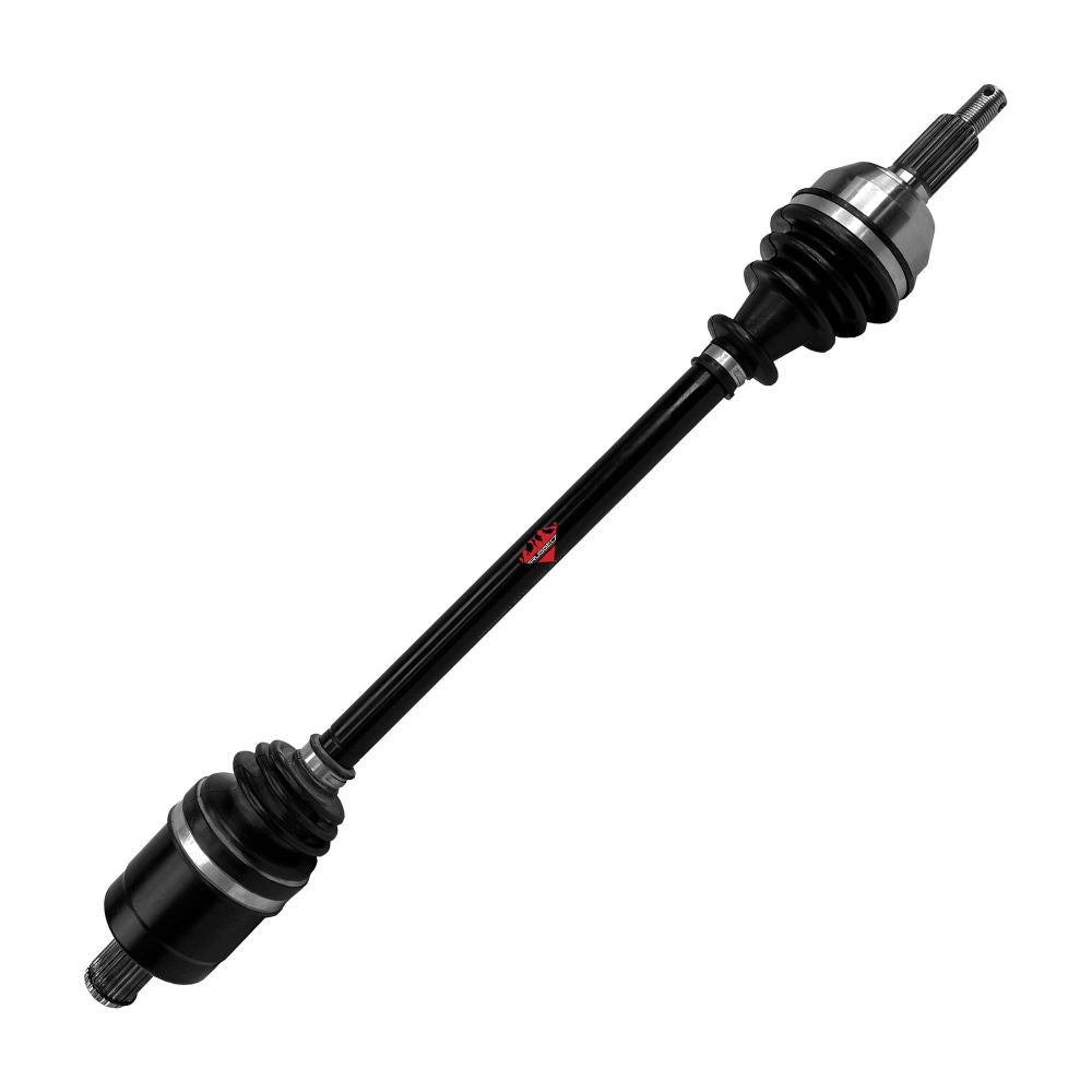 Demon Rugged Performance Axle For Honda Models 2003-2005 PAXL-1080