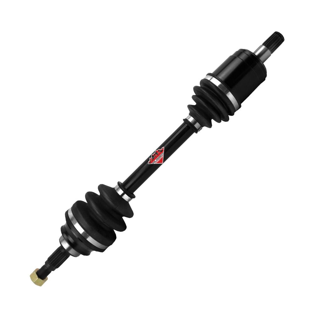 Demon Rugged Performance Axle For Honda Models 2001-2004 PAXL-1074