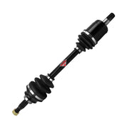 Demon Rugged Performance Axle For Honda Models 2001-2004 PAXL-1074