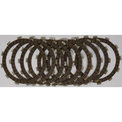 EBC CK O.E.M. Replacement Clutch Kit - CK2352