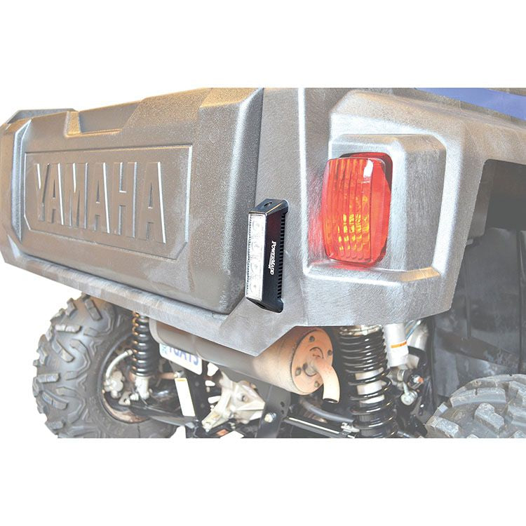 PowerMadd Yamaha UTV Reverse Light Kit - 66006
