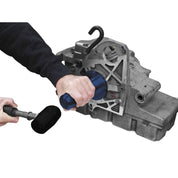 Jims Main Case Seal Installer Tool - 2268