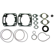 SPI 09-711307 Spi Full Gasket Set