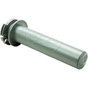 Motion Pro Titan Throttle Tubes 01-1171