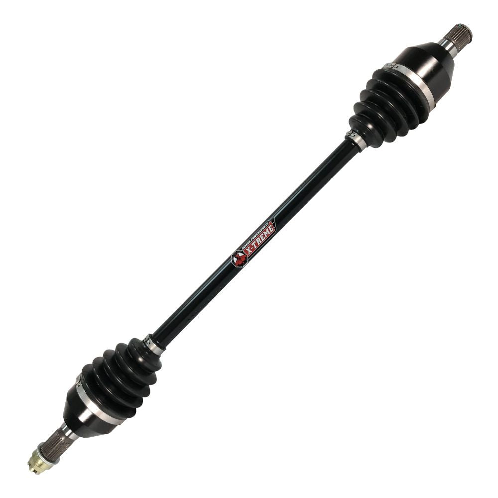 Demon Xtreme Heavy Duty Axle For Can-Am Models 2019 PAXL-3040XHD