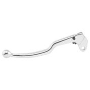 BikeMaster Clutch Lever For Suzuki LT-F400F Eiger 4x4 2005-2007 Polished