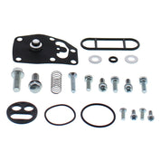 All Balls Fuel Tap Repair Kit For 2002-2004 Suzuki LT-A400 Eiger 2wd - 60-1043
