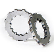 High Lifter ATV Spool Locker For Honda Models LCKHONDA