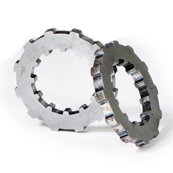 High Lifter ATV Spool Locker For Honda Models LCKHONDA