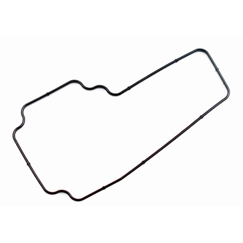 WSM VST O-Ring for Johnson / Evinrude / Suzuki 40 - 70 Hp 4-Stroke 600-109-13