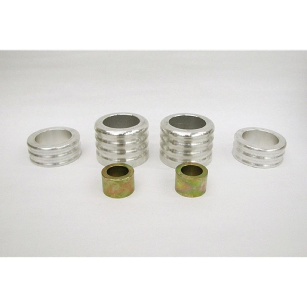 High Lifter 2" Lift Kit for 2014-2016 Polaris Sportsman Ace - New