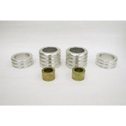 High Lifter 2" Lift Kit for 2014-2016 Polaris Sportsman Ace - New