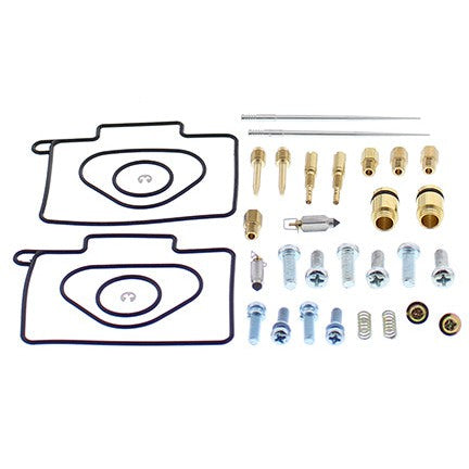 All Balls Carburetor Rebuild Kit 26-1868