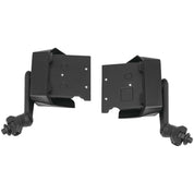 Kuryakyn Omni Cruise Mount Without Pegs For Honda Goldwing 1800 GL1800 2018-2021