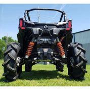 High Lifter 3" Standard Series Lift Kit For Can-Am Models CLK1000MSPT-00