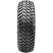 Pair of Maxxis Liberty Radial (8 Ply) UTV Tires 29x9.50R-16 (2)