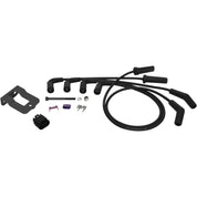 Jims Coil Relocation Kit - 5480