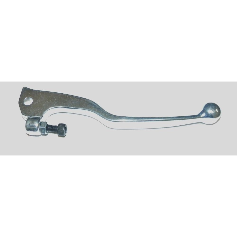 WSM Brake Lever For Yamaha 125 - 250 WR / YZ 89/92 30-397